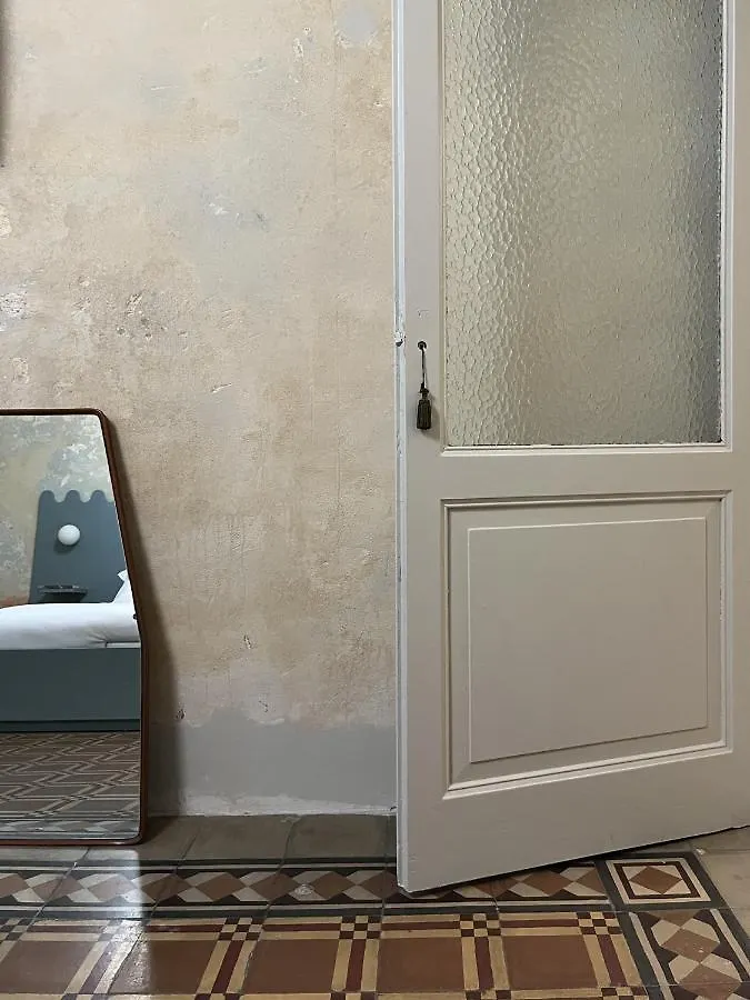 Appartamento Casa Caleido Verona Italia