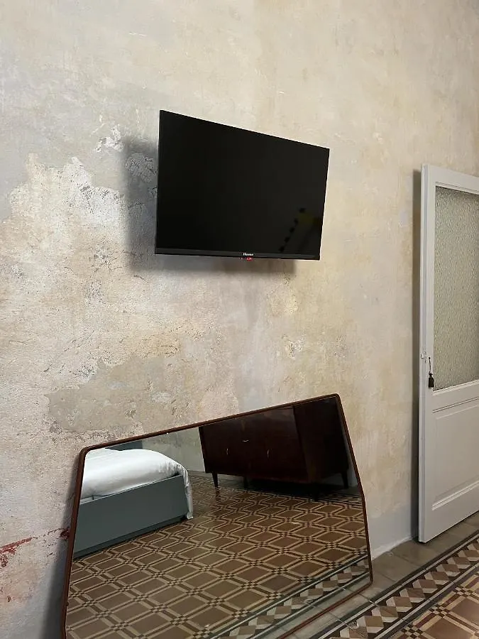 Appartamento Casa Caleido Verona 0*,  Italia