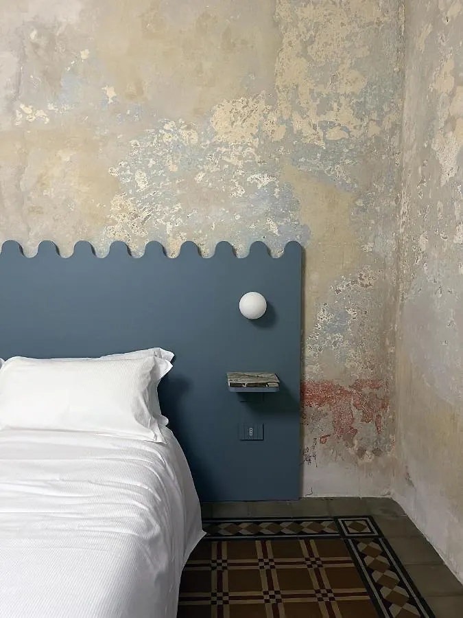 Casa Caleido Apartment Verona