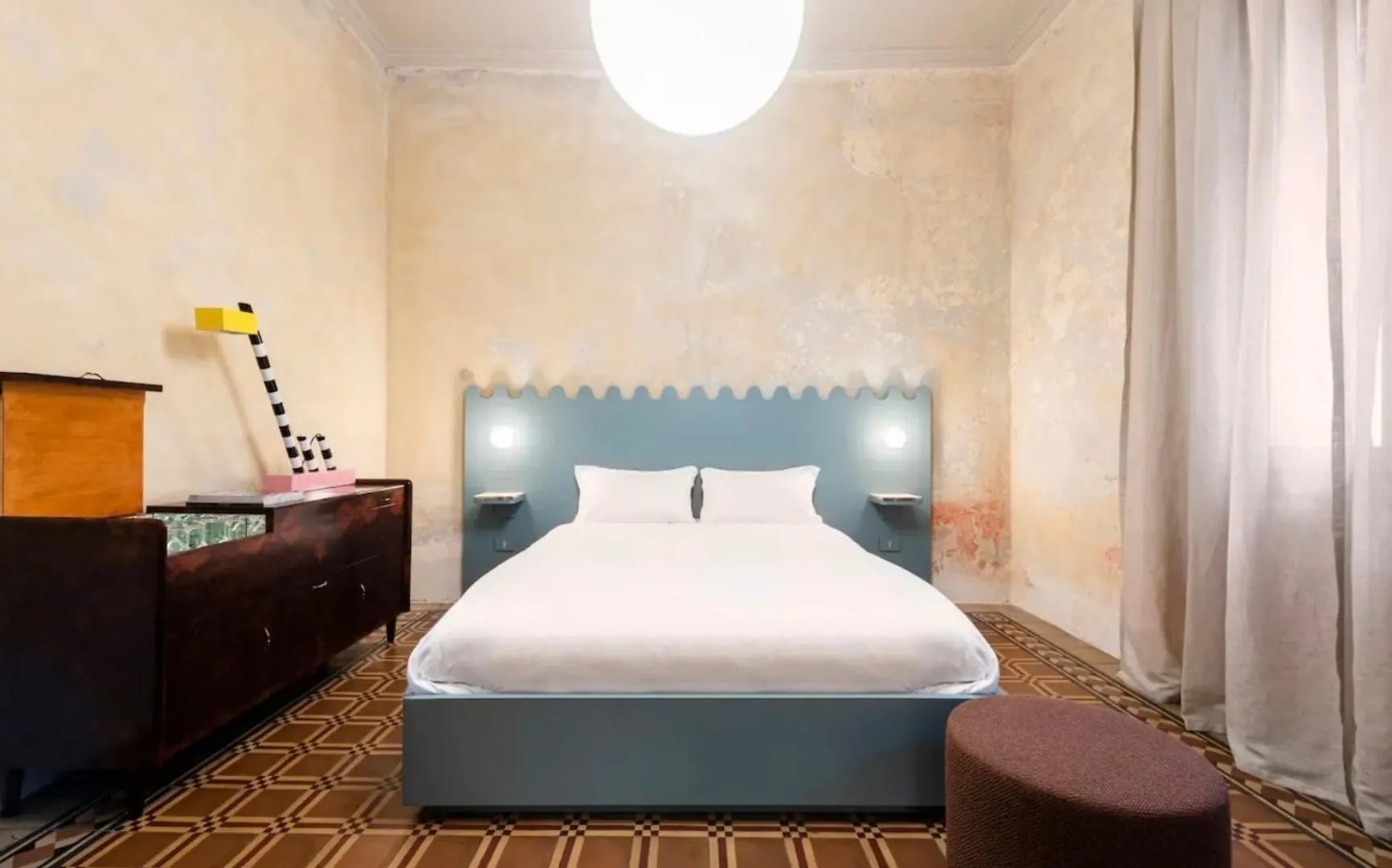 Casa Caleido Apartment Verona 0*,  Italy