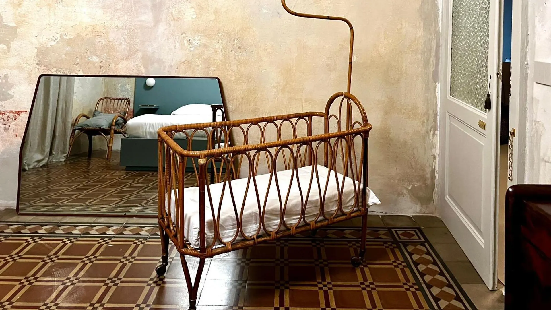 Casa Caleido Apartment Verona