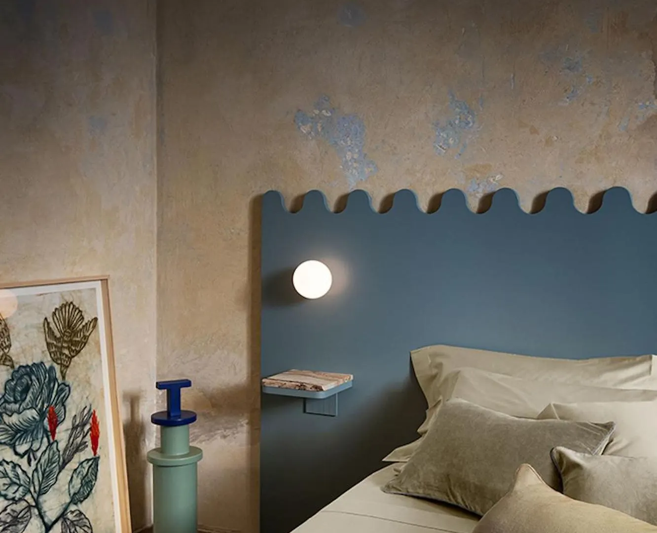 Appartamento Casa Caleido Verona