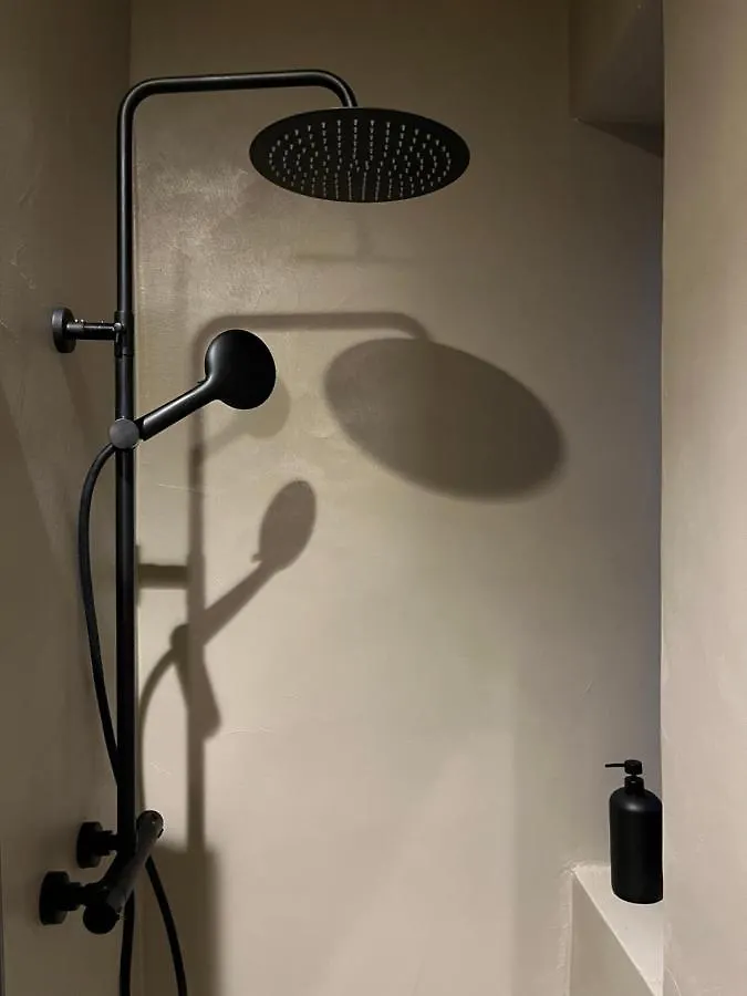 Casa Caleido Apartment Verona